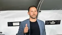 Fener’e çifte dünya yıldızı! Girişimler başladı
