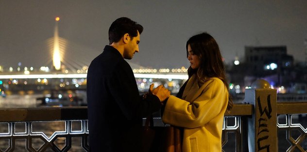 yargi dizisi 9 bolum izle yargi dizisi tek parca izle 9 bolum kanal d fotomac yargi dizisi 9 bolum izle yargi dizisi tek parca izle 9 bolum kanal d fotomac