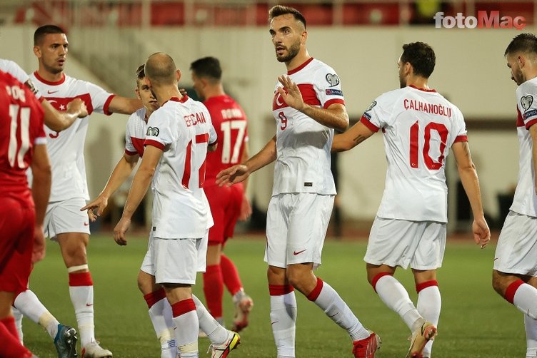 Portekiz - Türkiye maçı öncesi Abel Xavier konuştu! "Turu geçecek taraf..."