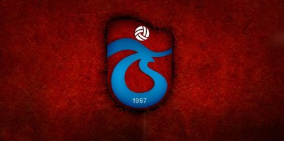Trabzonspor'dan çok sert açıklama!
