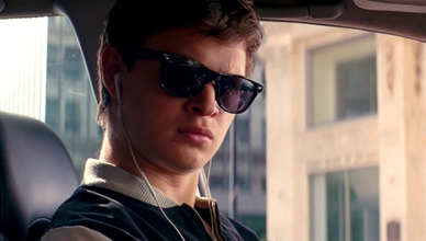 Tam Gaz Baby Driver filmi konusu nedir, oyuncuları kimlerdir? | Tam Gaz filmi hangi yıl çekildi?