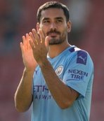 Cnn türk evde kal Cnn türk evde kal