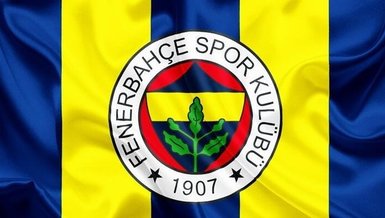 Son dakika transfer haberleri: İşte Fenerbahçe'nin gündemindeki isimler!