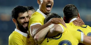 Neto: Bu galibiyet iyi geldi