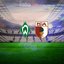 Werder Bremen-Augsburg maçı ayrıntıları!