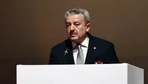 25 milyon kâr