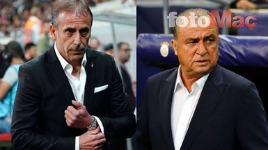Galatasaray ve Beşiktaş’ta son dakika transfer gelişmesi! İmzalıyor...