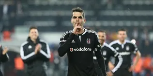Rhodolfo ülkesine