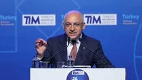 Serbest kalabilir