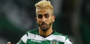 Sivasspor’a Portekizli maestro