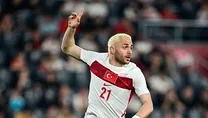Barış 50 milyon euro