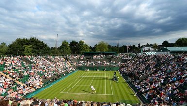 Wimbledon'da rekor ödül! 40 milyon sterlin...