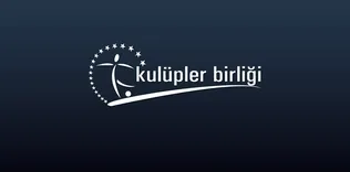 Kararı derhal geri çekin