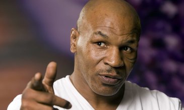 Mike Tyson’dan Anthony Joshua için flaş sözler!