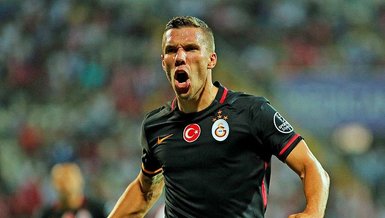 Bayern’in işi kolay değil