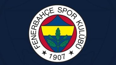 Twitter'ın kralı yine Fenerbahçe