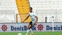 Beşiktaş’ta Josef dalya diyecek