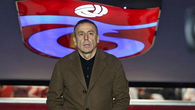 Dış sahada daha başarılı