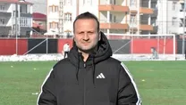 Keçiörengücü, Korkmaz’a emanet