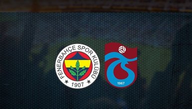Fenerbahçe (U19) Trabzonspor (U19) | A Spor Canlı izle