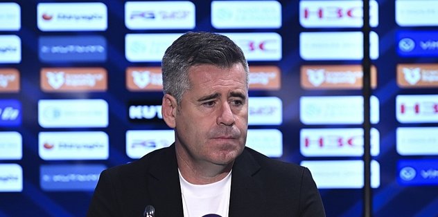 Milli ara ilaç olacak