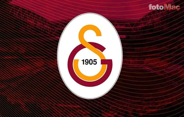 Son dakika spor haberi: Ayrılıklar peş peşe! Beşiktaş, Fenerbahçe ve Galatasaray...