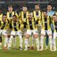 F.Bahçeli yıldızlar Beşiktaş'a! Transferde yılın sürprizi