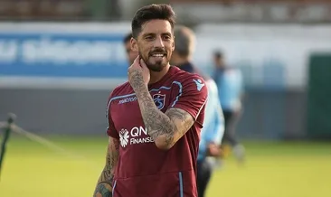 Lider Sosa