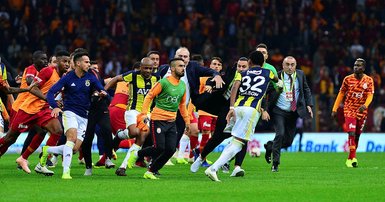 Fenerbahçe’de flaş Ozan Tufan gelişmesi!