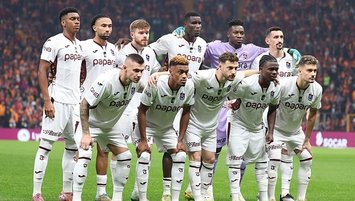 Son 5 yılın en iyi ikinci dönemi