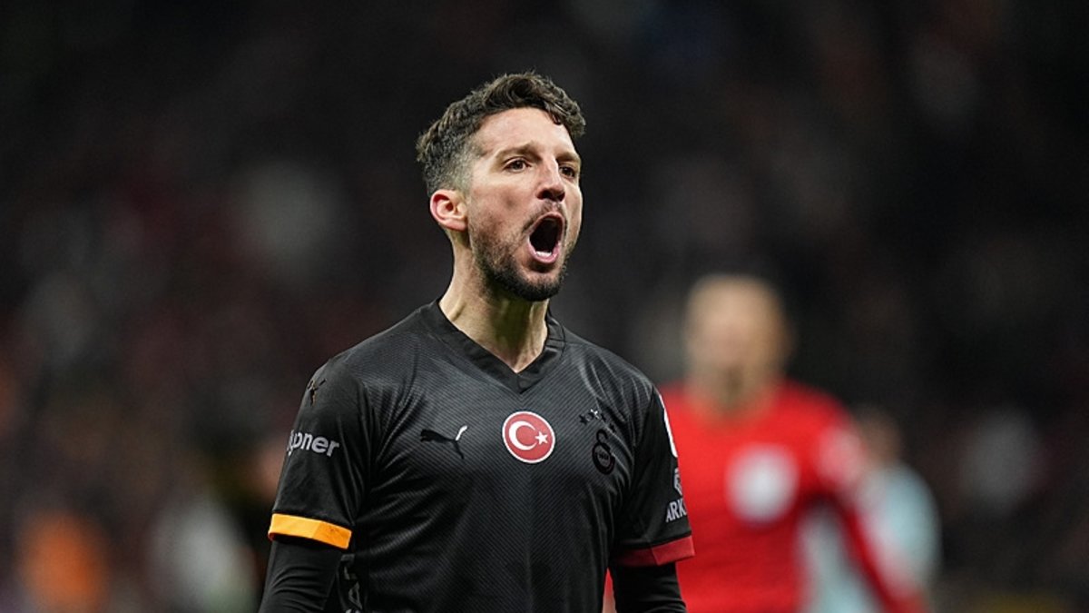Fenerbahçe'den Galatasaray-Adana Demirspor maçı açıklaması! Fenerbahçe'den Galatasaray-Adana Demirspor maçı açıklaması!