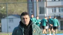 Keleş iddialı