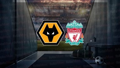 Wolverhampton - Liverpool maçı ne zaman, saat kaçta ve hangi kanalda canlı yayınlanacak? | FA Cup