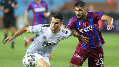 Kamil Ahmet klasiği!