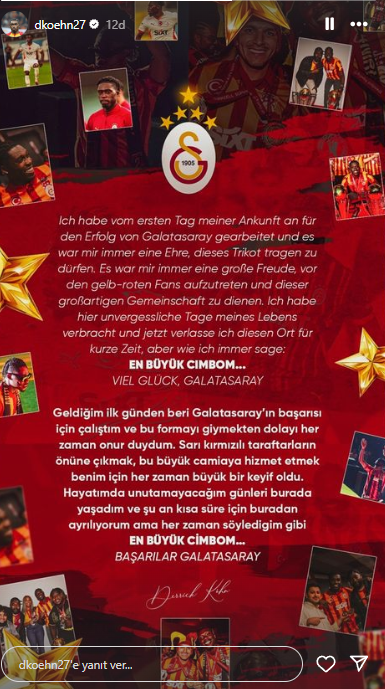galatasaray-derrick-kohnun-ayriligini-acikladi-1725029237301.png