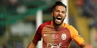 Tudor’un vazgeçilmezi oldu