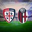 Cagliari-Bologna maçı ne zaman?