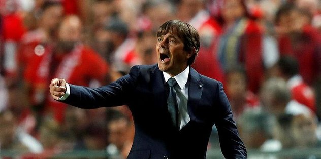 Cocu: Sıra Benfica'da!