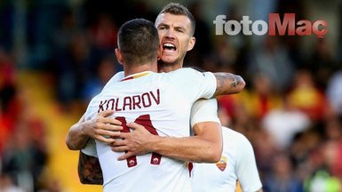 Fenerbahçe’nin yeni golcüsü belli oldu!