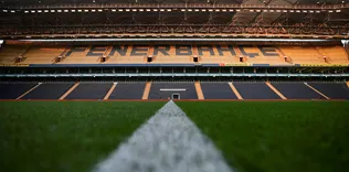 Fenerbahçe’den Bursaspor’a kötü sürpriz