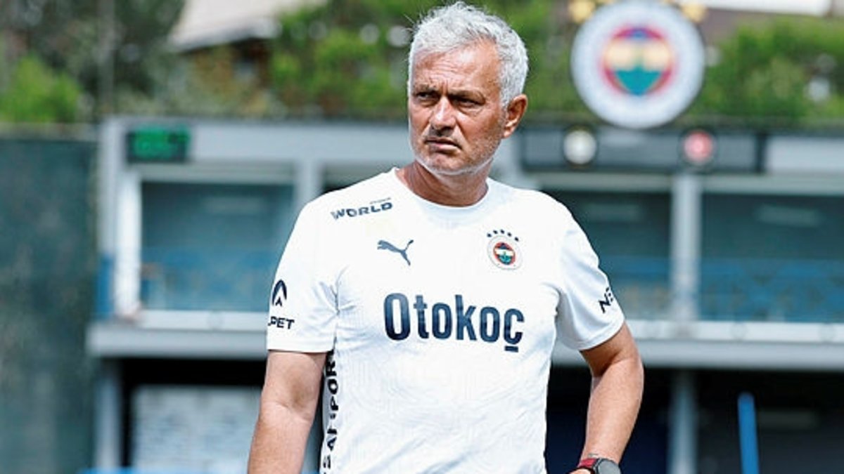 Dersimiz Lugano
