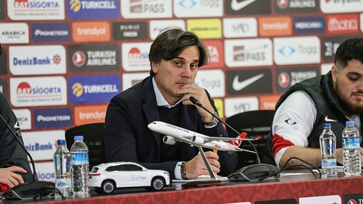 Sabırlı olmalıyız