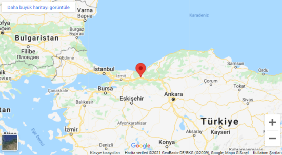 son dakika deprem mi oldu nerede deprem oldu kac siddetinde fotomac