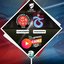F. Karagümrük - Trabzonspor | 11'ler açıklandı
