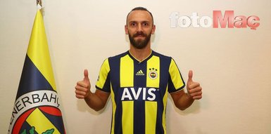 Fenerbahçe’nin kiraladığı futbolcular neler yapıyor?