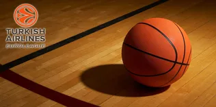 THY Euroleague’de 5. hafta