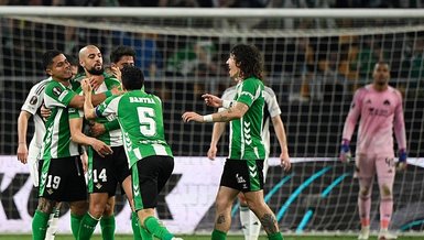 12 milyon yüksek geldi