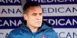 Kiralıklara Yanal vetosu