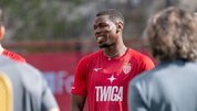 Paul Pogba sahalara dönüyor!