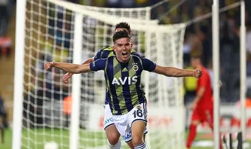 Ferdi'ye davet
